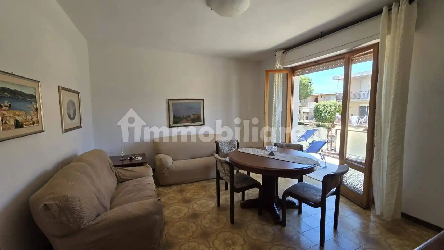 Quadrilocale via Isole Tremiti 8, Zona Nuova, Pratoranieri, Follonica - foto 5