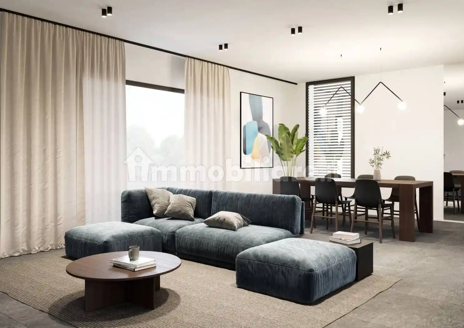 Villa in vendita a Ponte di Piave