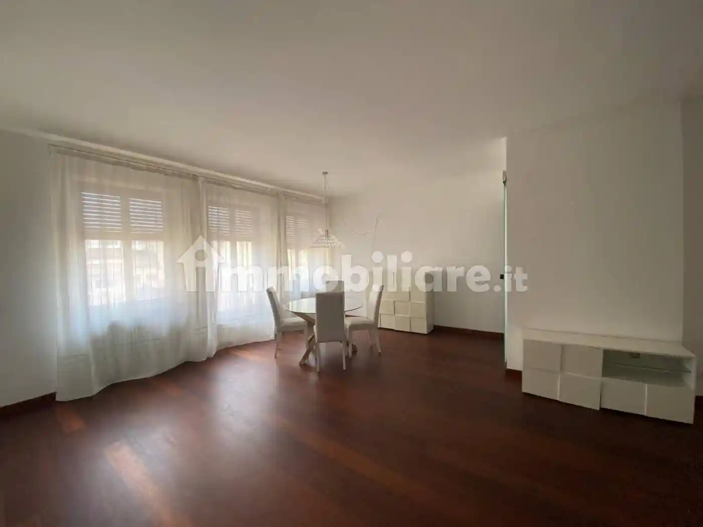 Trilocale via Daniele Manin, Duomo, Treviso - foto 3