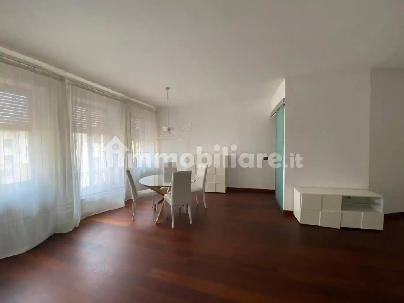 Trilocale via Daniele Manin, Duomo, Treviso - foto 4