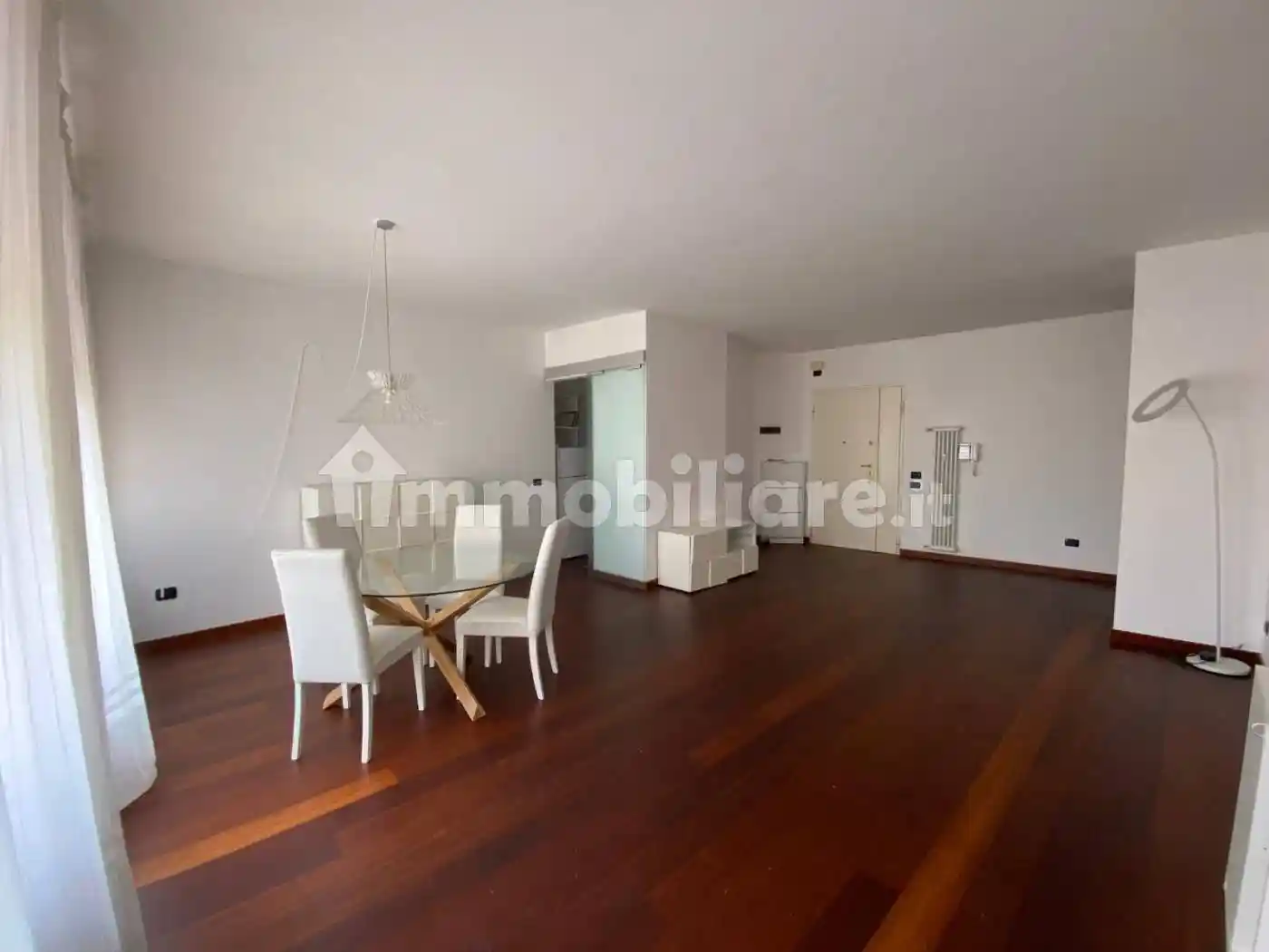 Trilocale via Daniele Manin, Duomo, Treviso - foto 5