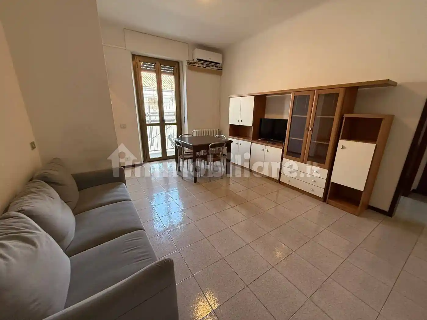 Trilocale viale Fulvio Testi 89, Prato Centenaro, Milano - foto 4