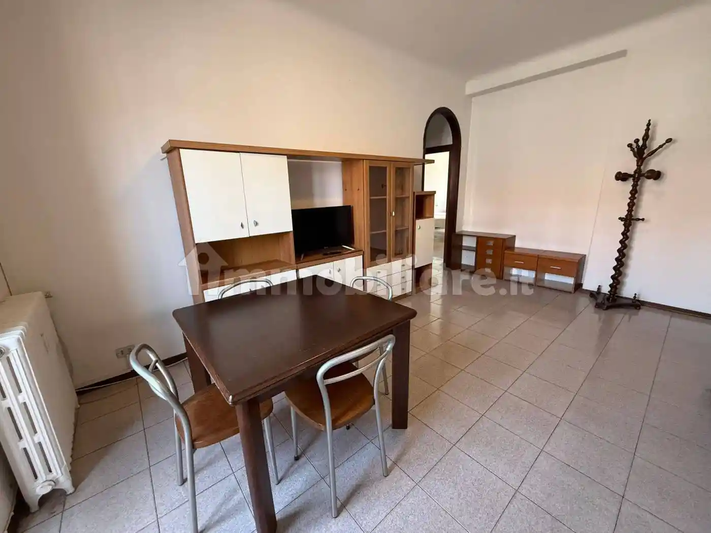 Trilocale viale Fulvio Testi 89, Prato Centenaro, Milano - foto 5