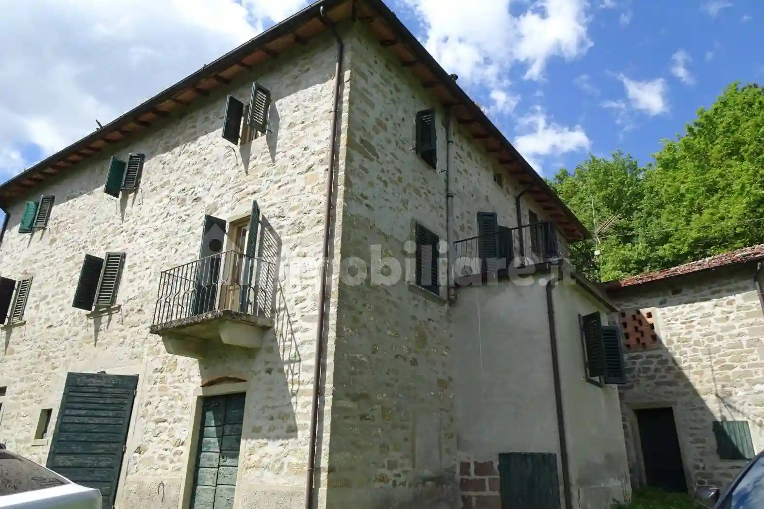 Rustico - Casale - foto 2