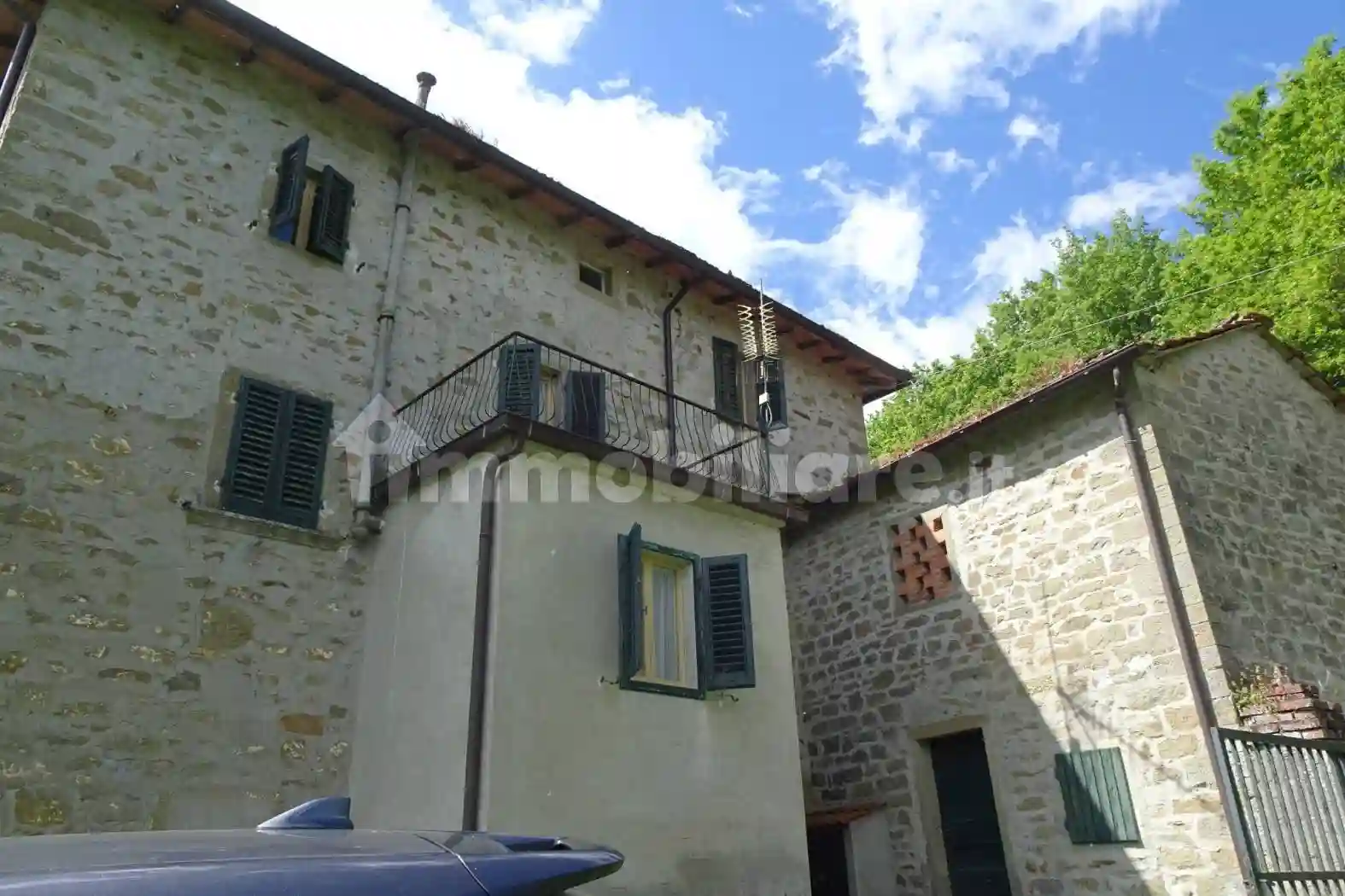 Rustico - Casale - foto 3