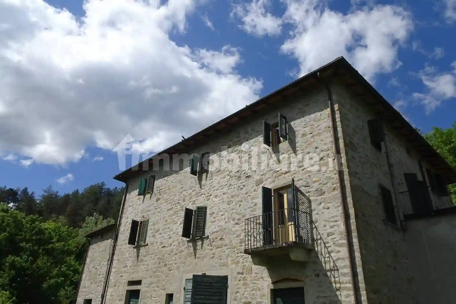 Rustico - Casale - foto 4