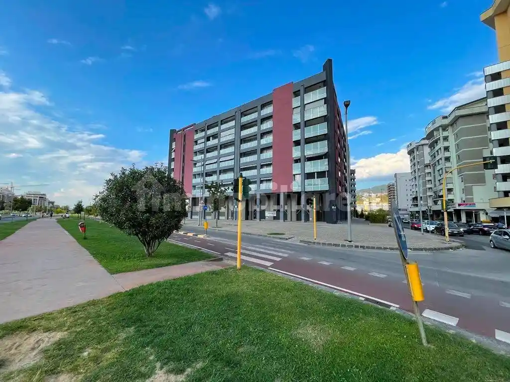 Quadrilocale via Antonio Scopelliti, Mancini, Cosenza - foto 4