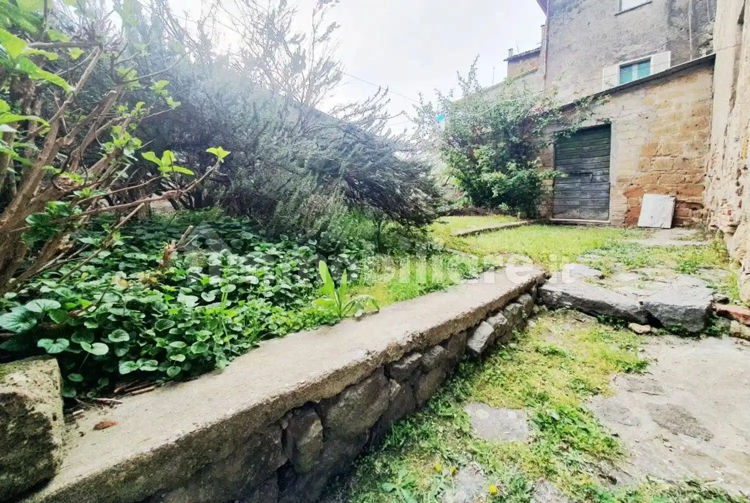 Appartamento in vendita a Acquapendente