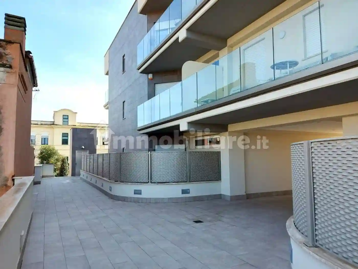 Attico - Mansarda - foto 3