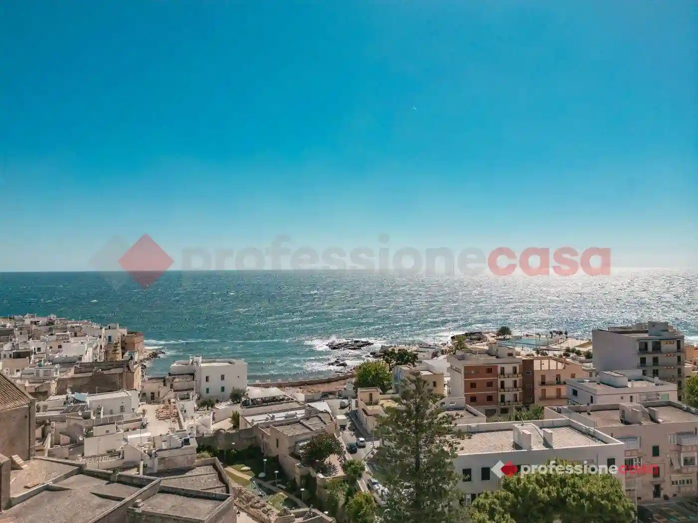 Palazzo - Edificio - foto 5