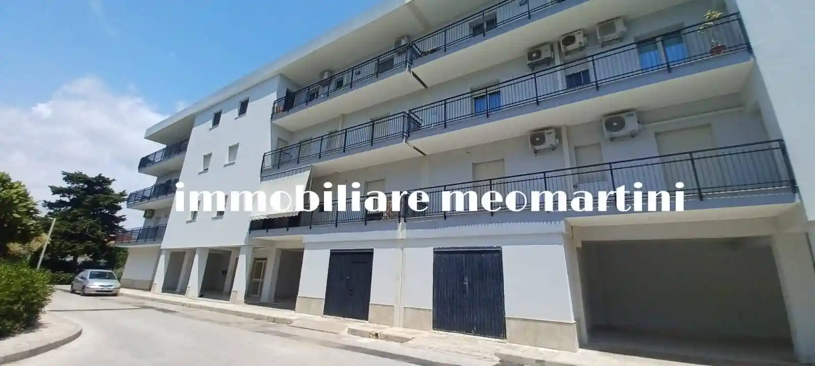 Appartamento in vendita a Siracusa