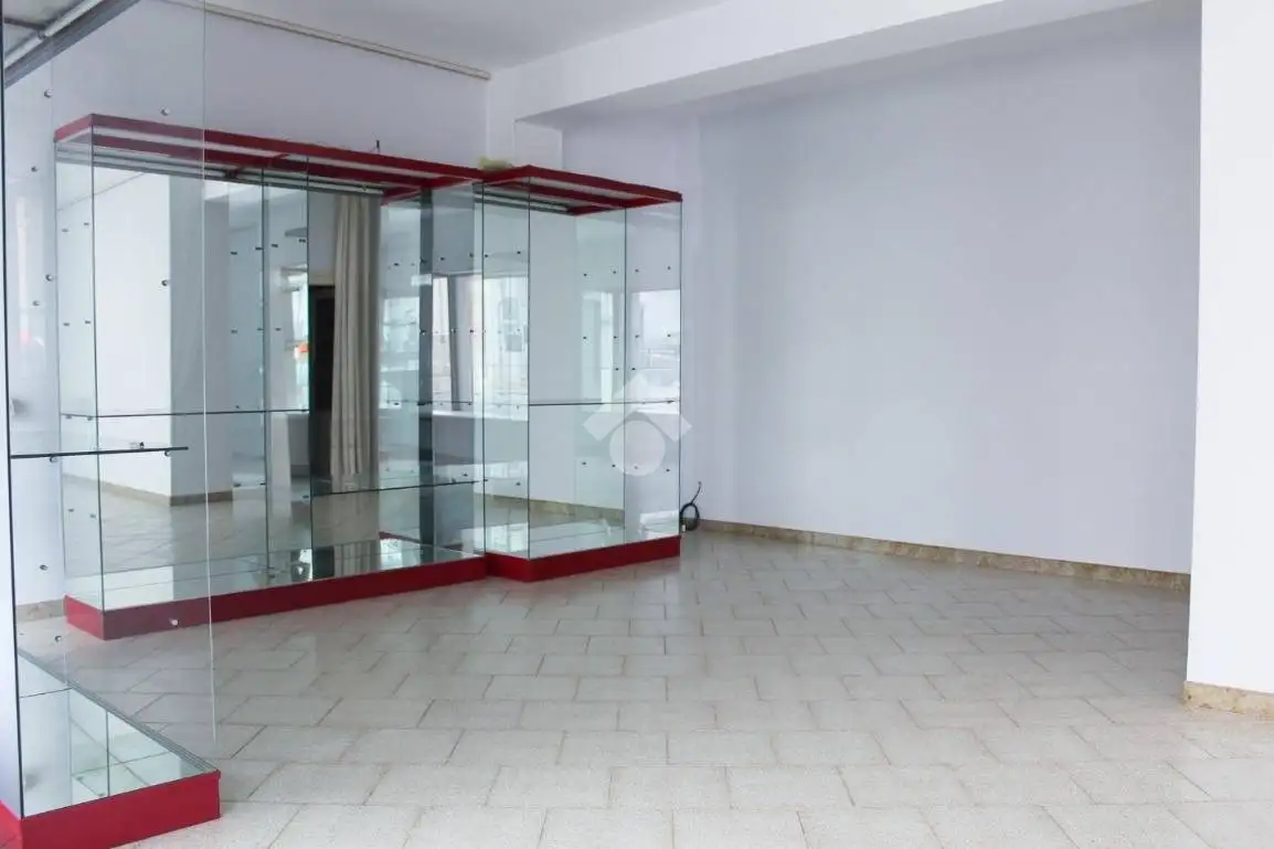 Appartamento in affitto a Carovigno