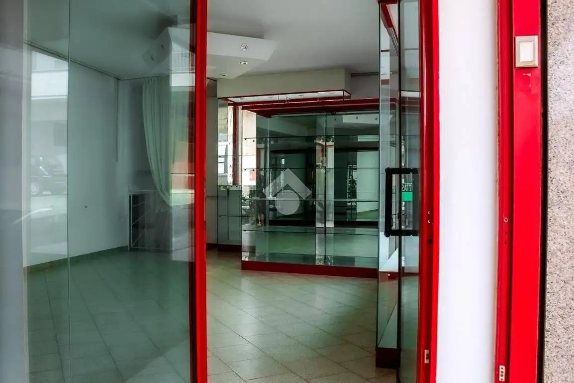 Monolocale via F.Lli Rosselli 2, Centro, Carovigno - foto 3