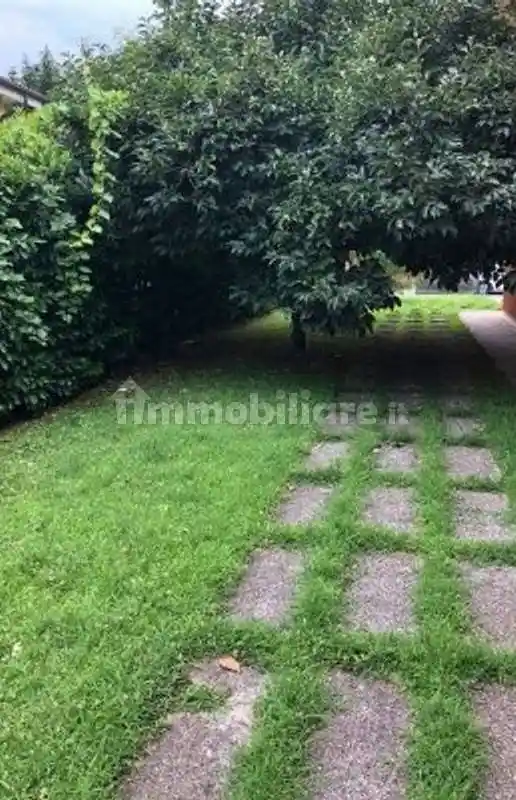 Villa in vendita a Treviso