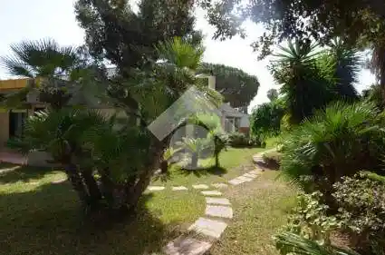 Villa in vendita a Noicattaro