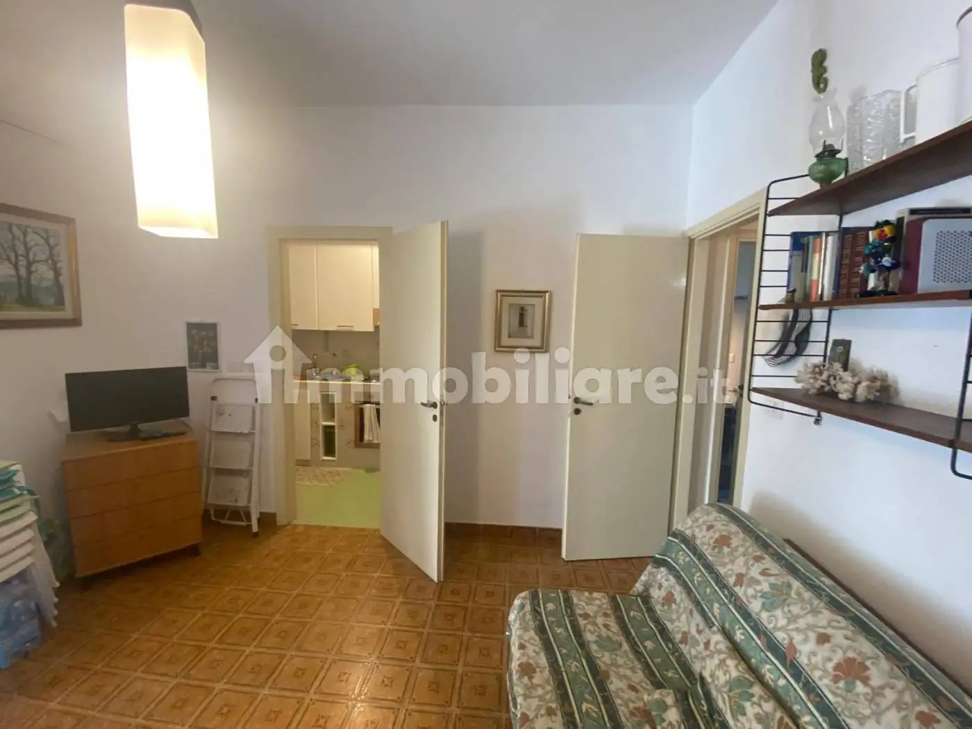 Villa a schiera via Eugenia, Ostuni Costa, Ostuni - foto 5