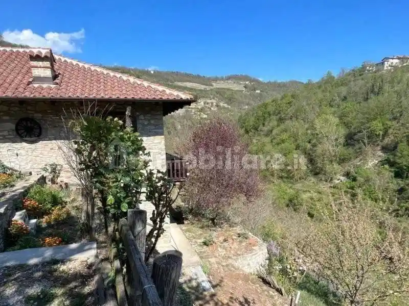 Rustico, buono stato, 82 m², Cortemilia - foto 3