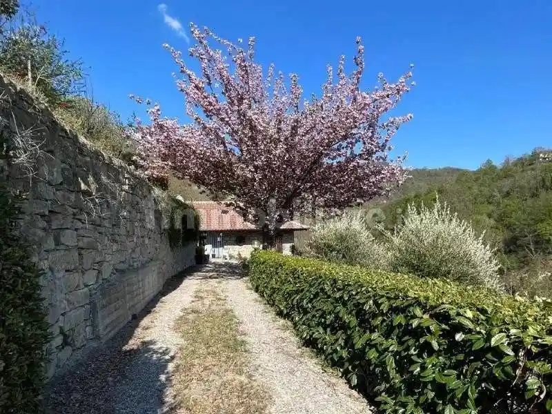 Rustico, buono stato, 82 m², Cortemilia - foto 4