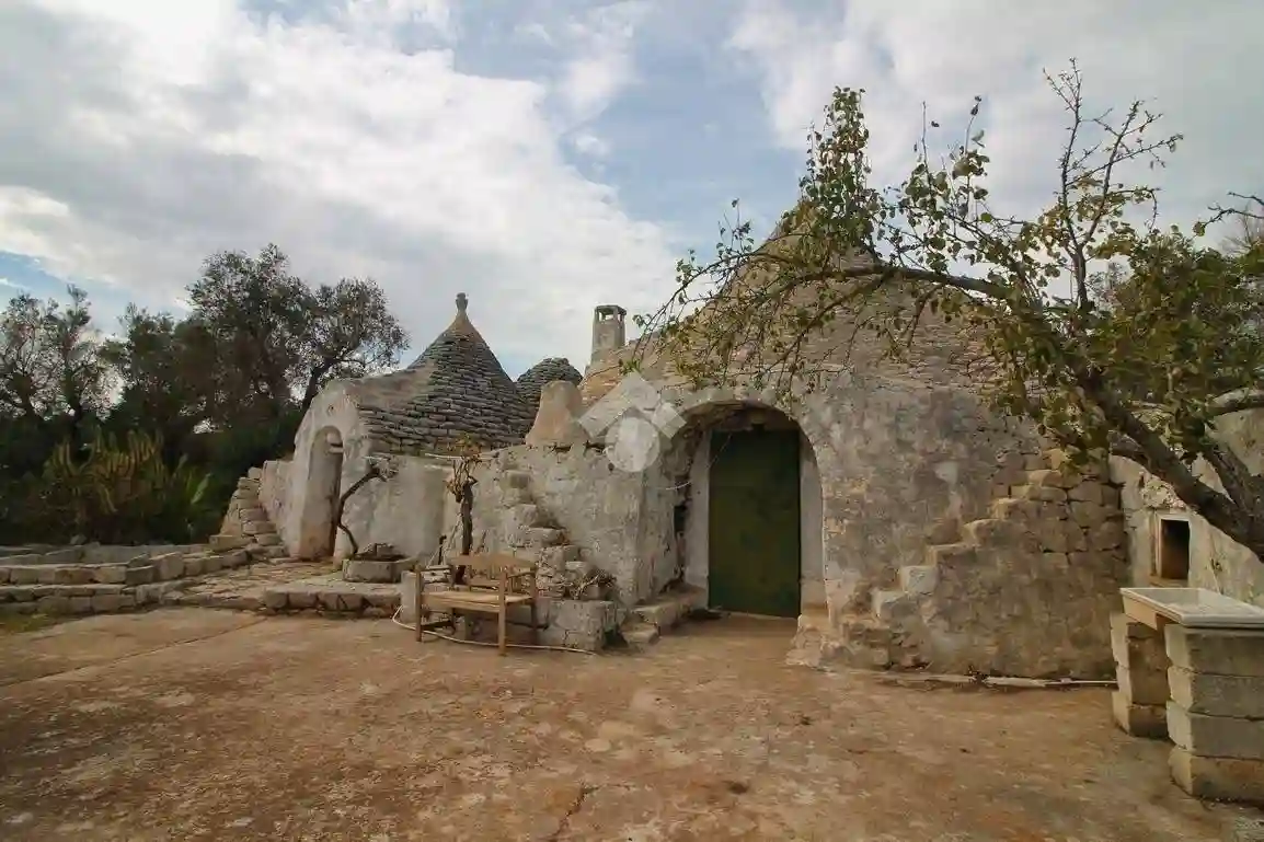 Rustico - Casale - foto 4