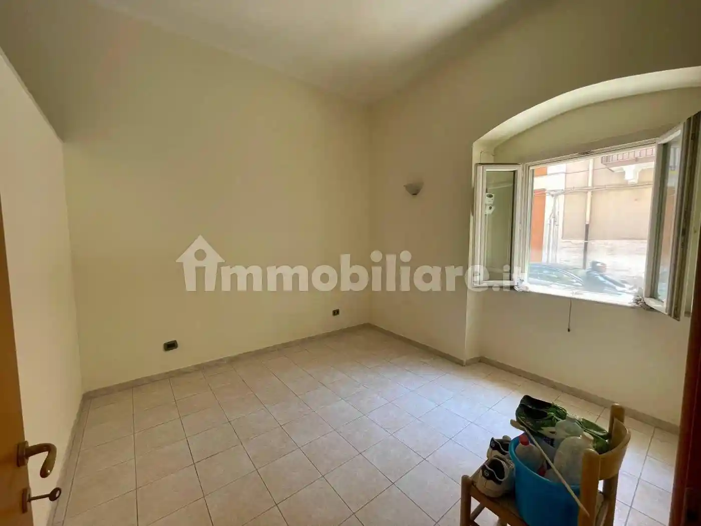 Appartamento in vendita a Barletta