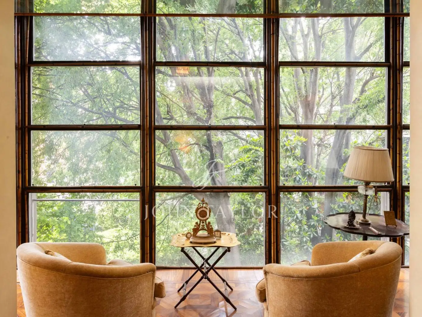 Apartment in vendita a Milan