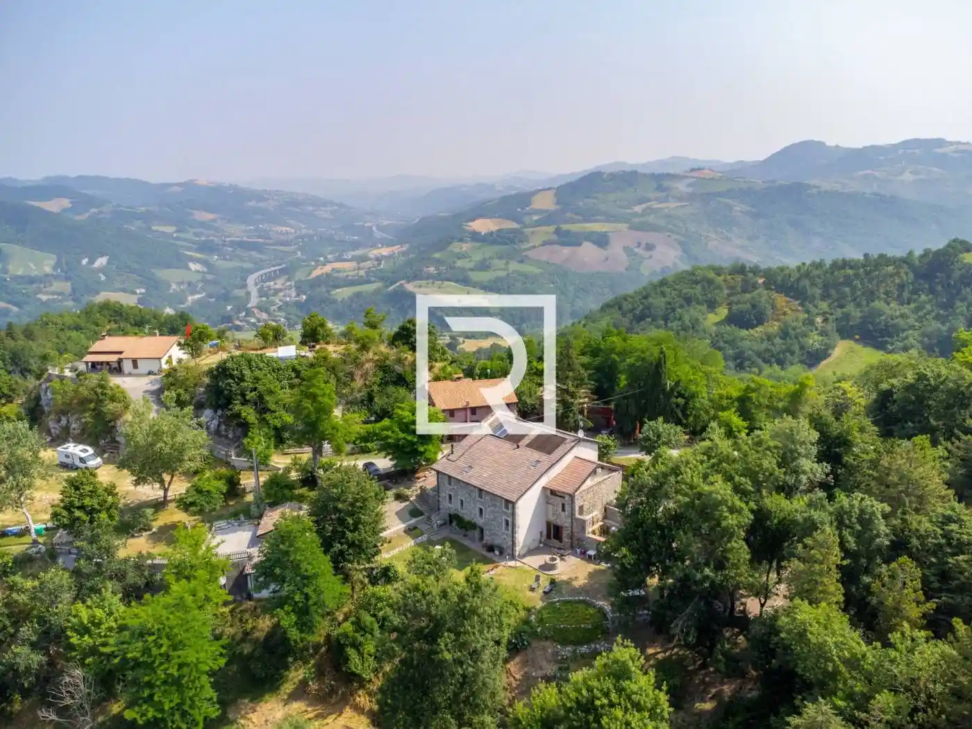 Rustico - Casale - foto 4