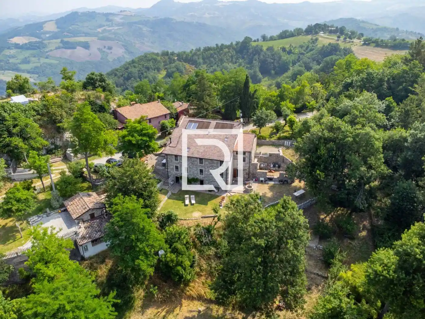 Rustico - Casale - foto 5