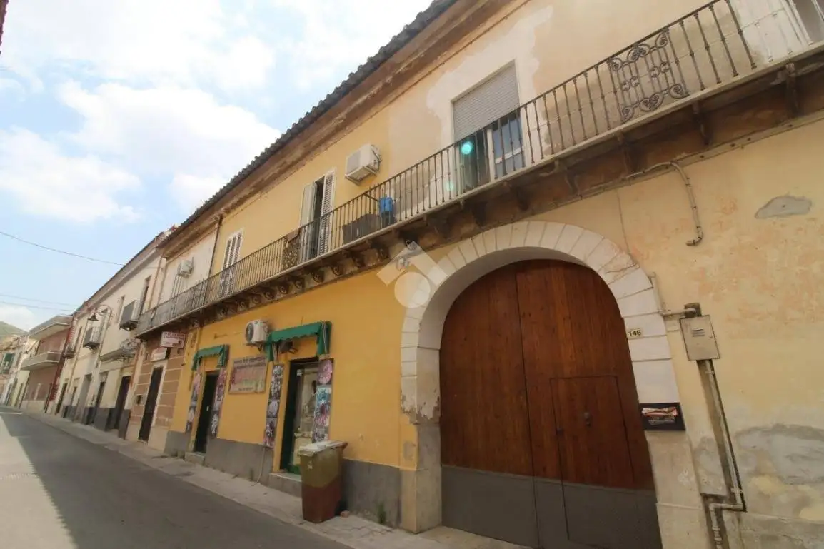 Appartamento in vendita a Casagiove