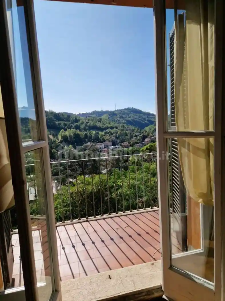 Appartamento in vendita a Bologna