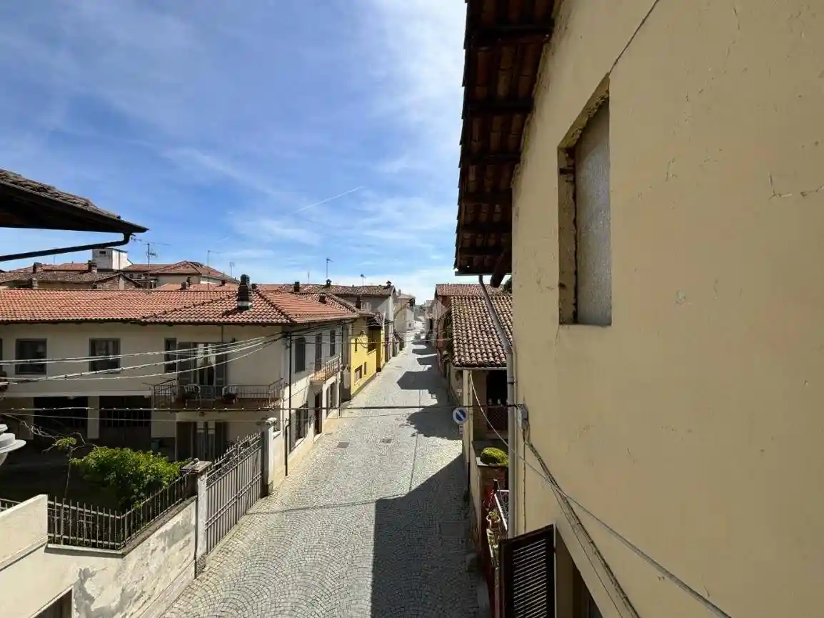 Terratetto plurifamiliare via Torino 26, Borgomasino - foto 3