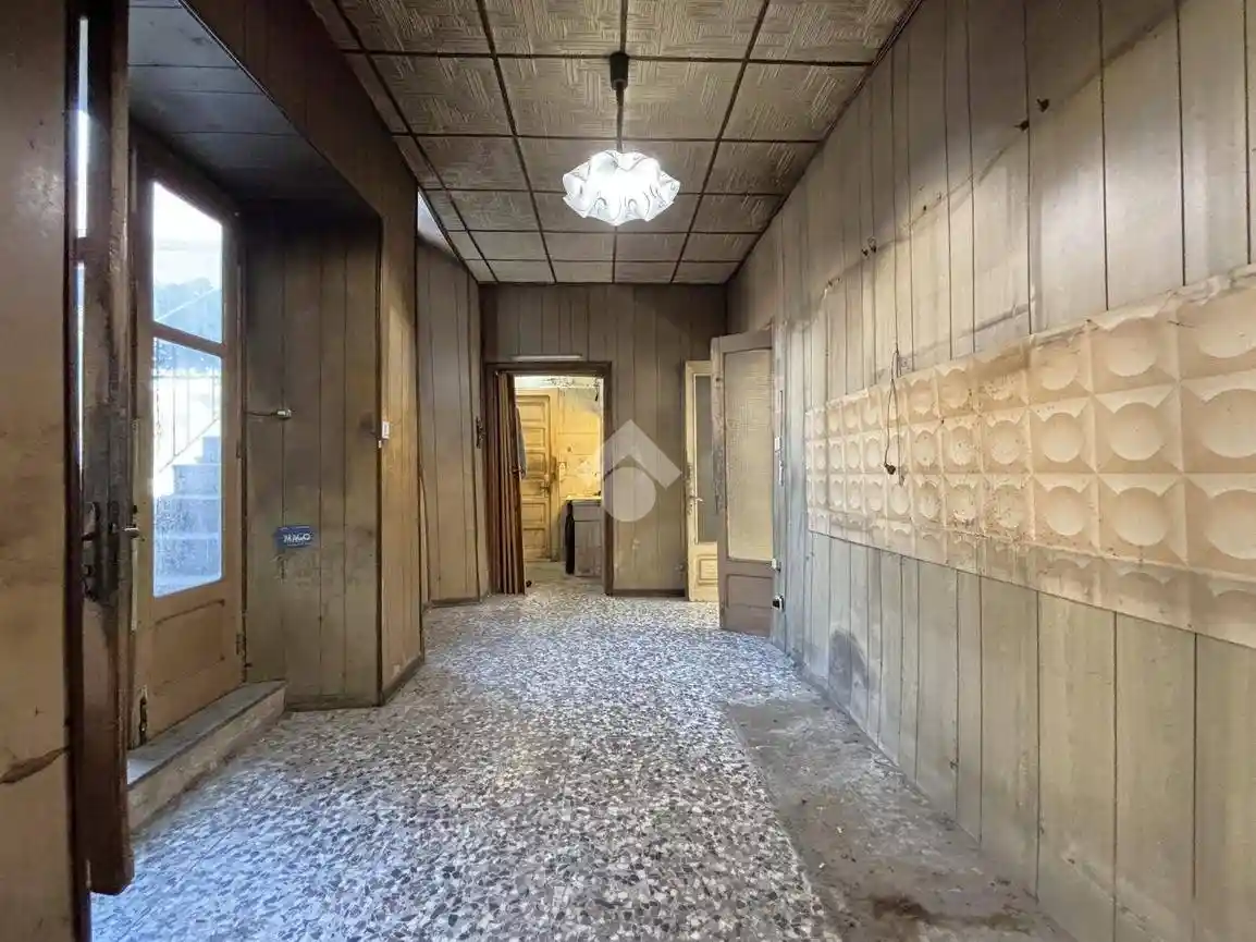 Terratetto plurifamiliare via Torino 26, Borgomasino - foto 4