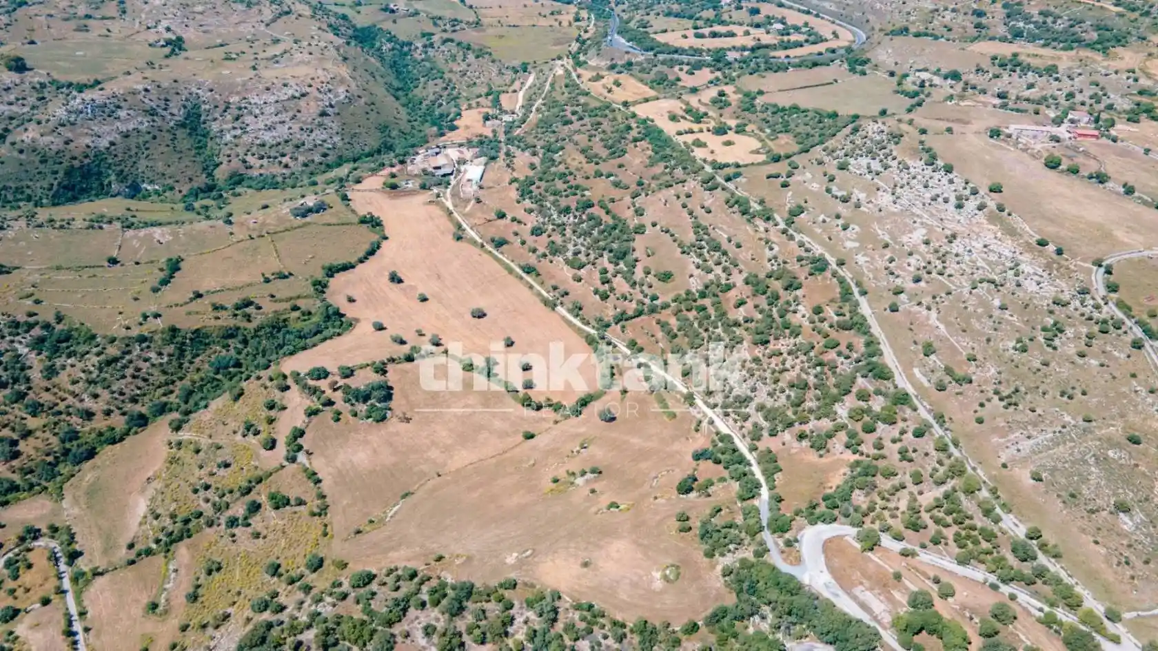 Rustico Strada Statale 194, Zona Industriale, Ragusa - foto 5