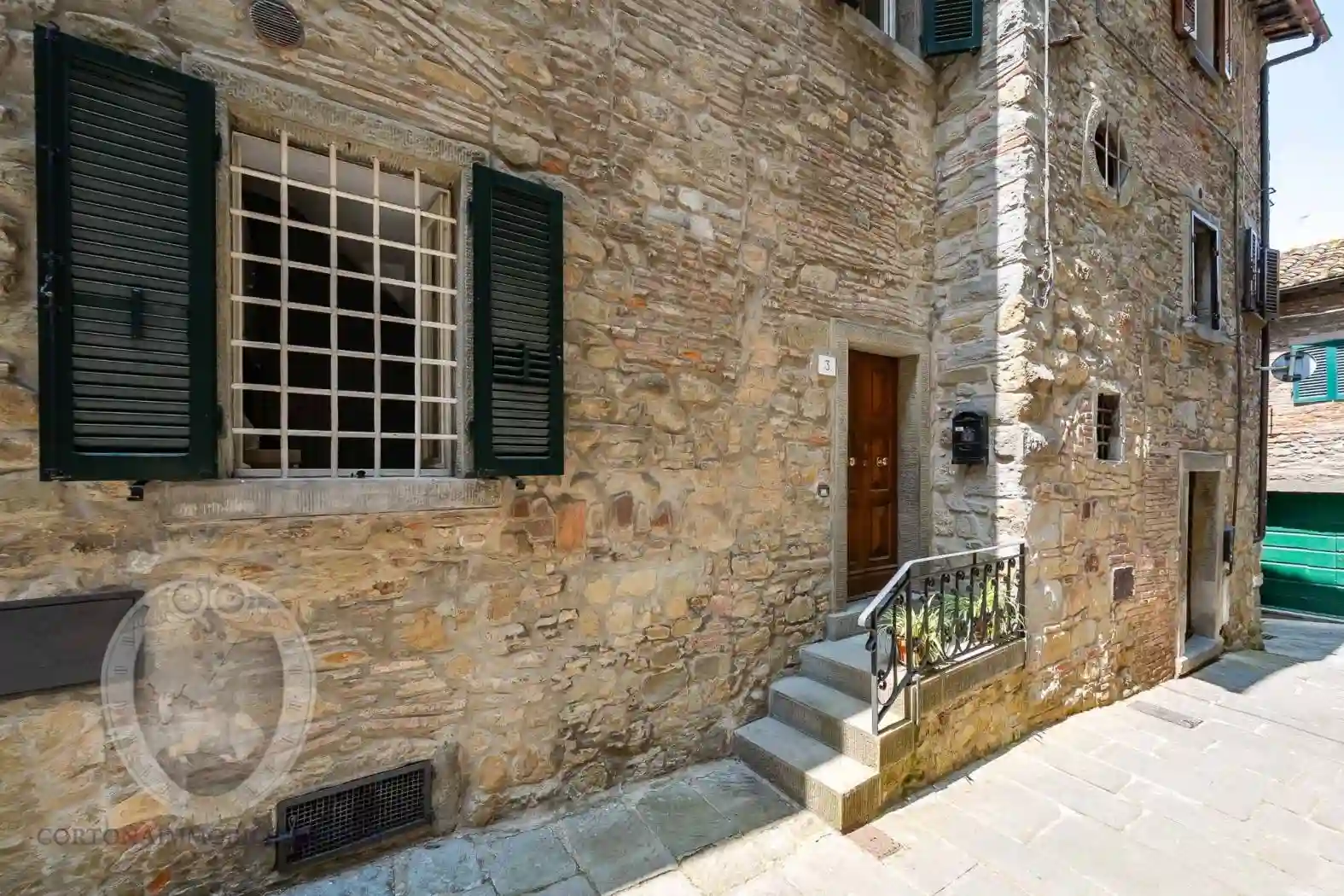 Casa indipendente - foto 3