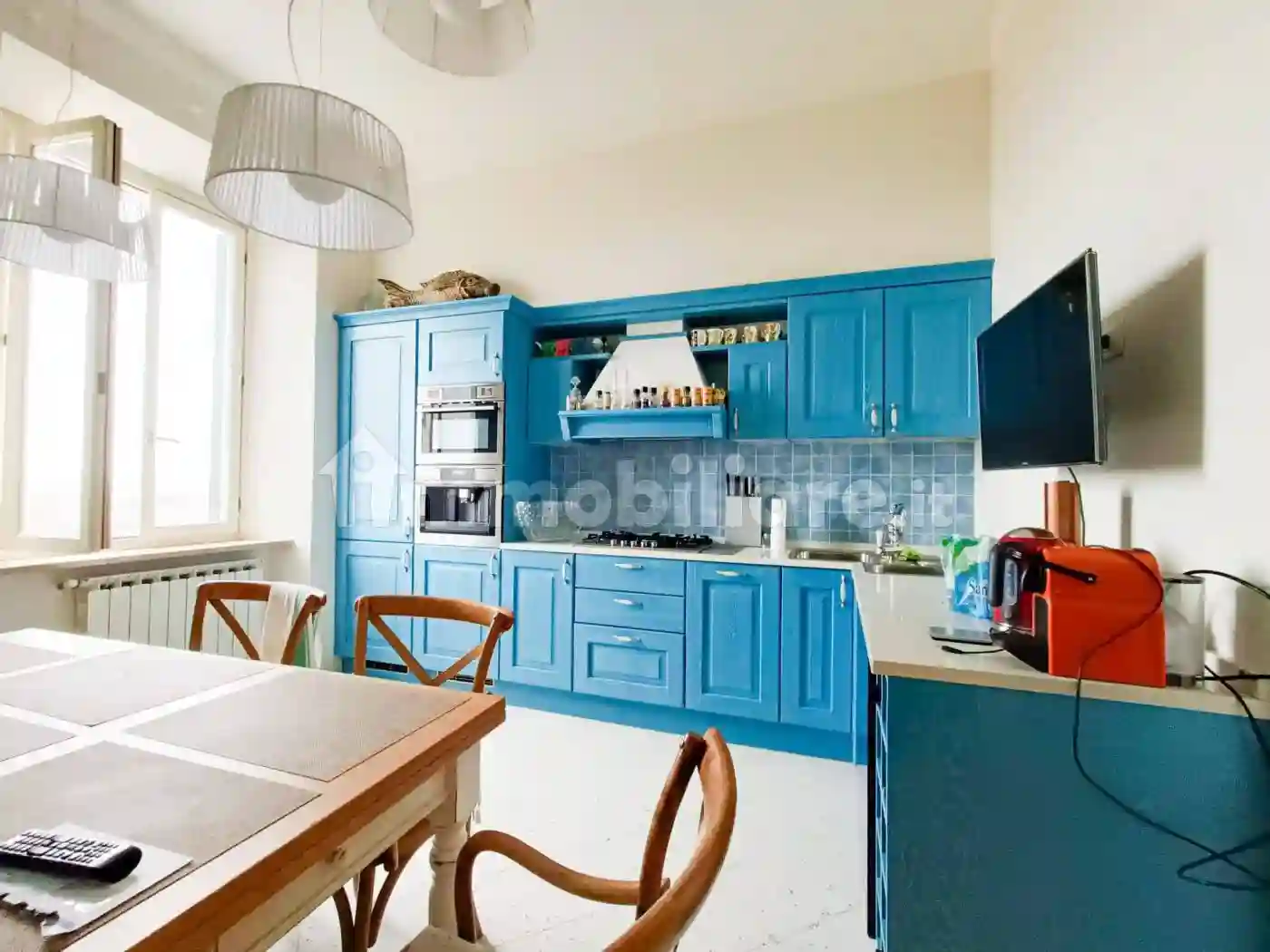 Attico - Mansarda - foto 2