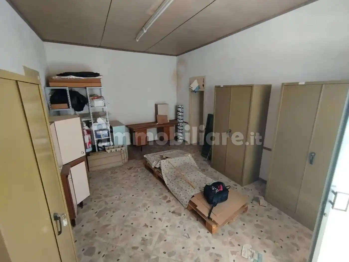 Appartamento in vendita a Castellammare del Golfo