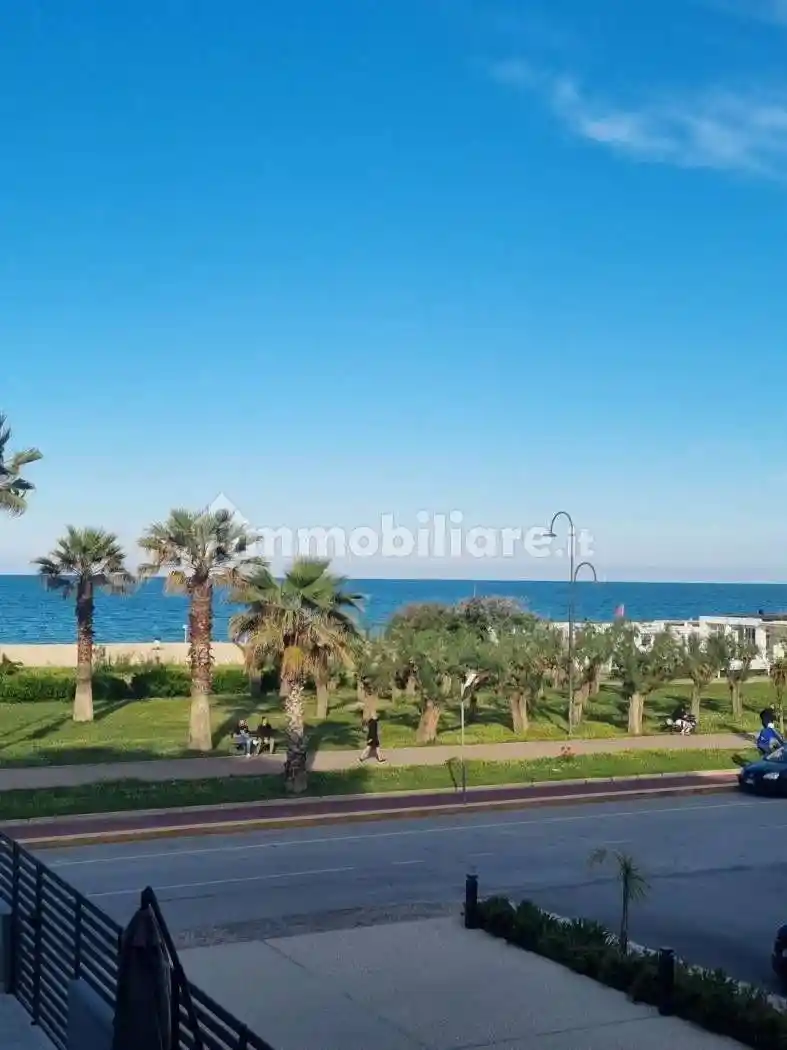 Appartamento in vendita a Porto Sant'Elpidio