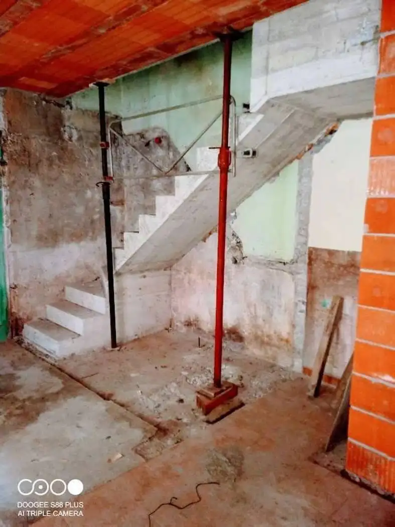 Villa unifamiliare via Alberto Castiglioni, 15, Anzola d'Ossola - foto 3