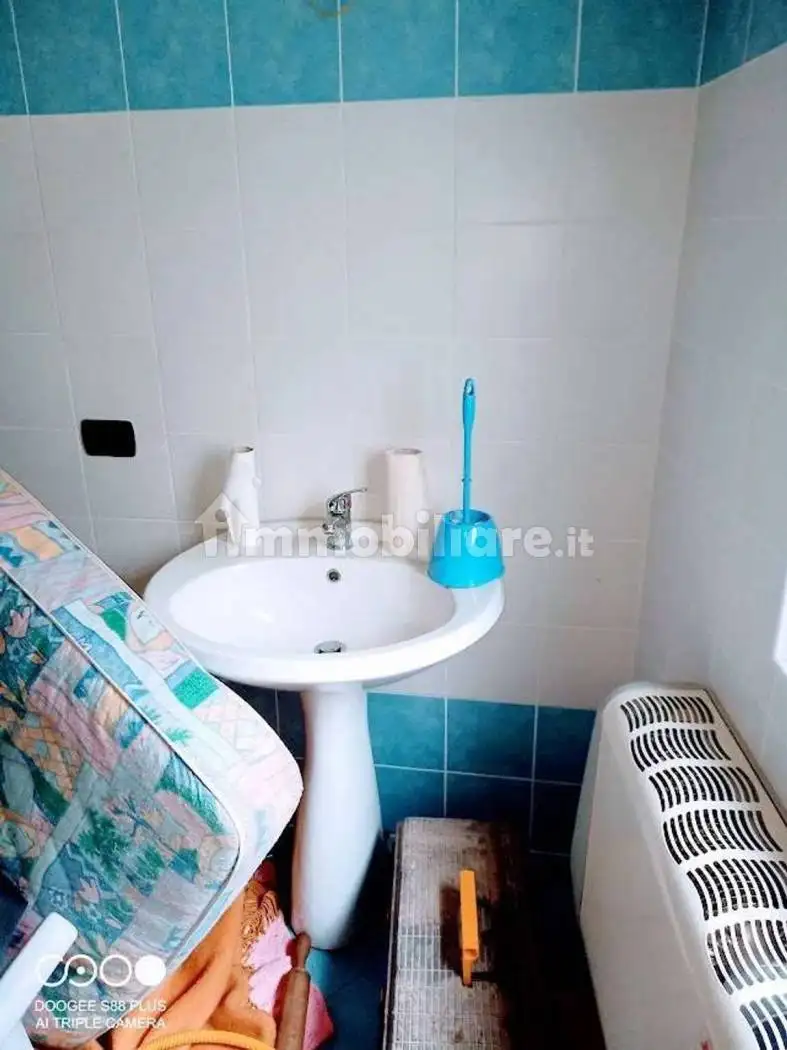 Villa unifamiliare via Alberto Castiglioni, 15, Anzola d'Ossola - foto 5