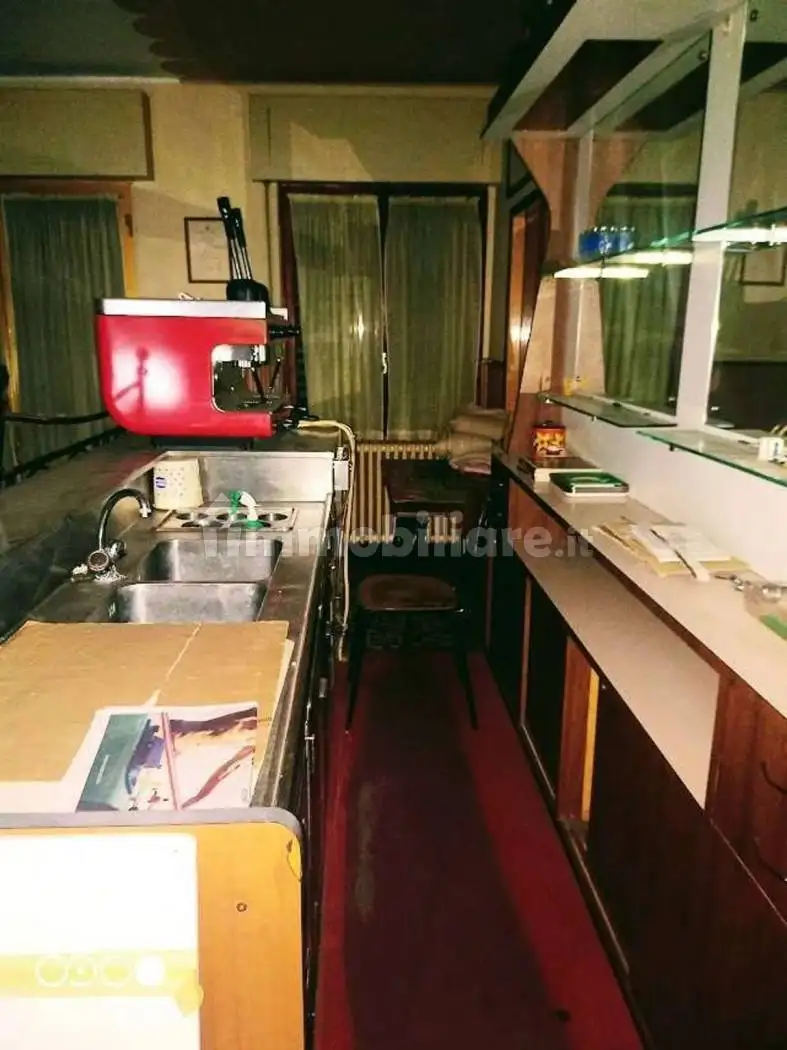 Villa unifamiliare via Cavallini, Bognanco - foto 4