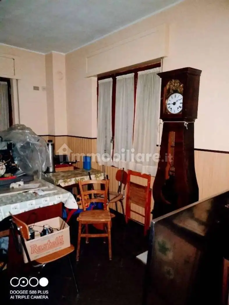 Villa unifamiliare via Cavallini, Bognanco - foto 5