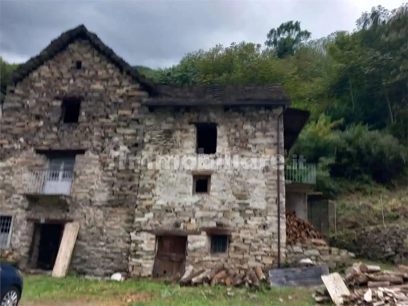 Rustico - Casale - foto 2