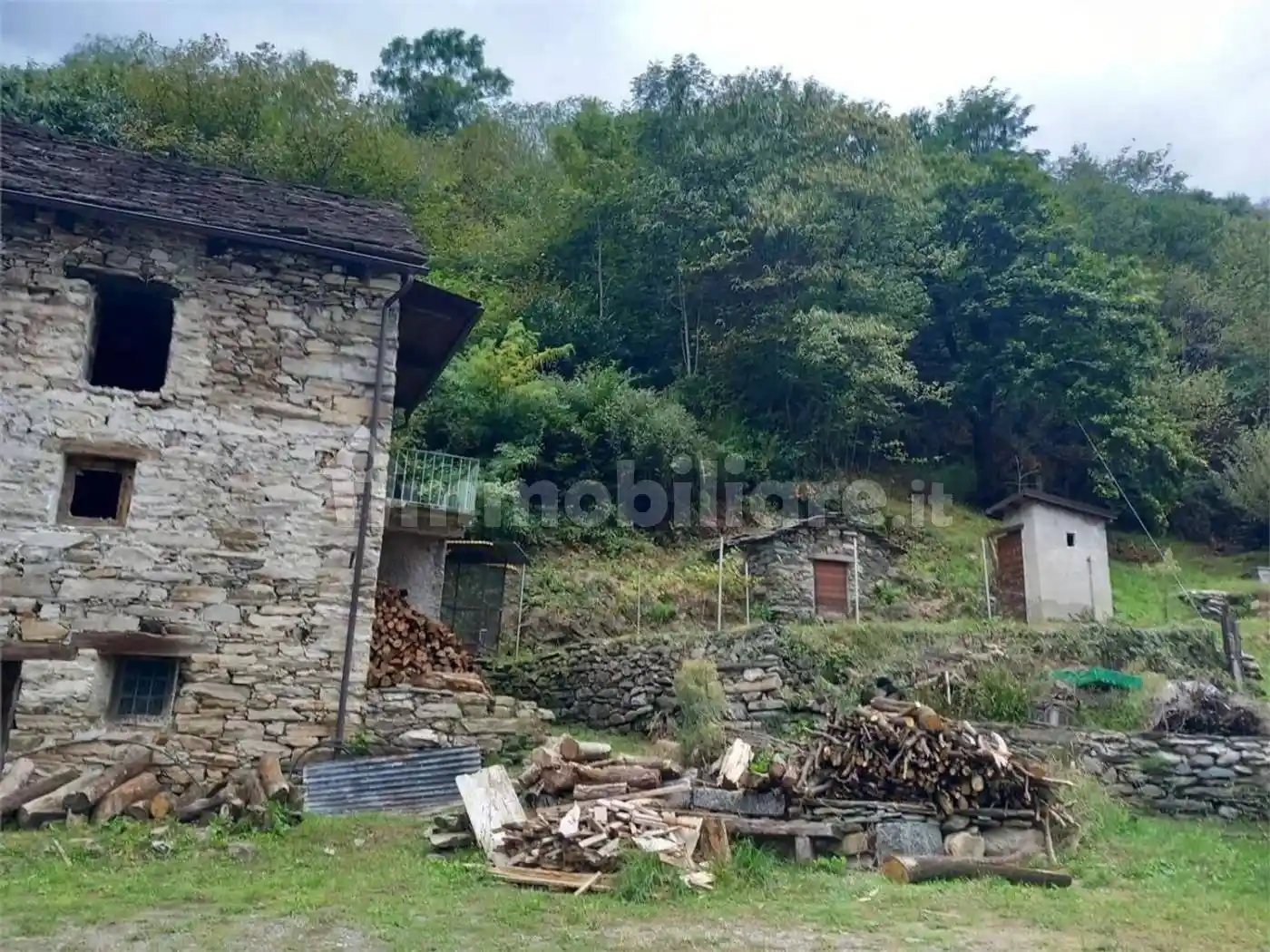 Rustico - Casale - foto 4