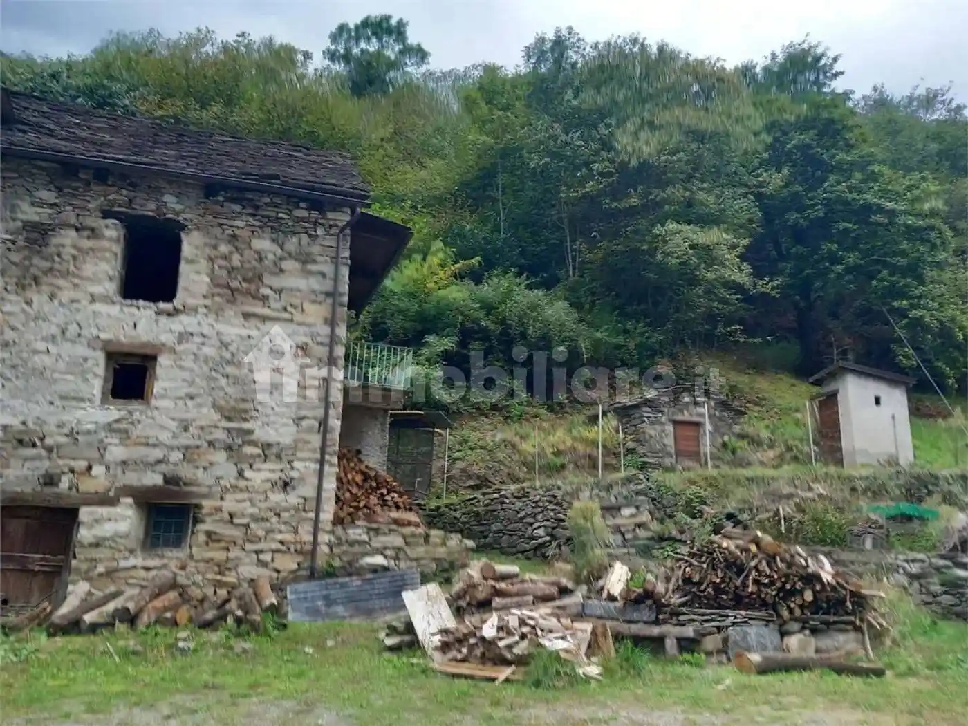 Rustico - Casale - foto 5