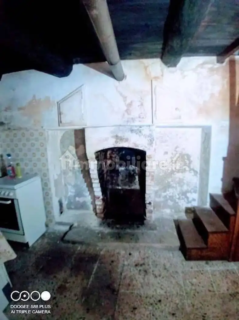 Villa unifamiliare frazione Messasca, Bognanco - foto 5