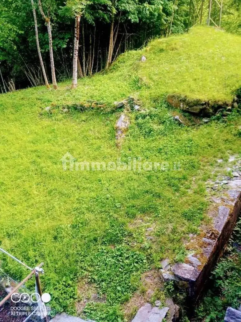 Villa unifamiliare via Seppiana, Borgomezzavalle - foto 3