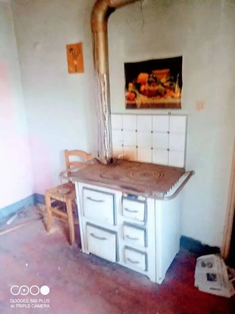 Villa unifamiliare via Seppiana, Borgomezzavalle - foto 5