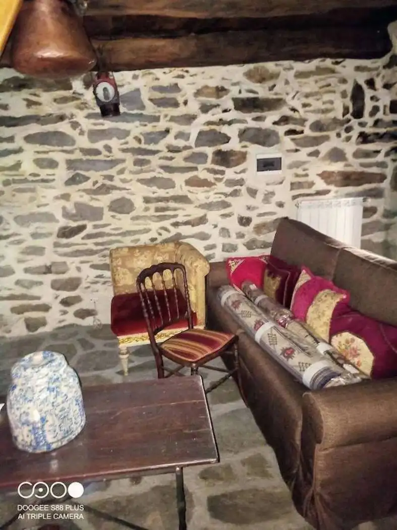 Villa unifamiliare via Seppiana, Borgomezzavalle - foto 3