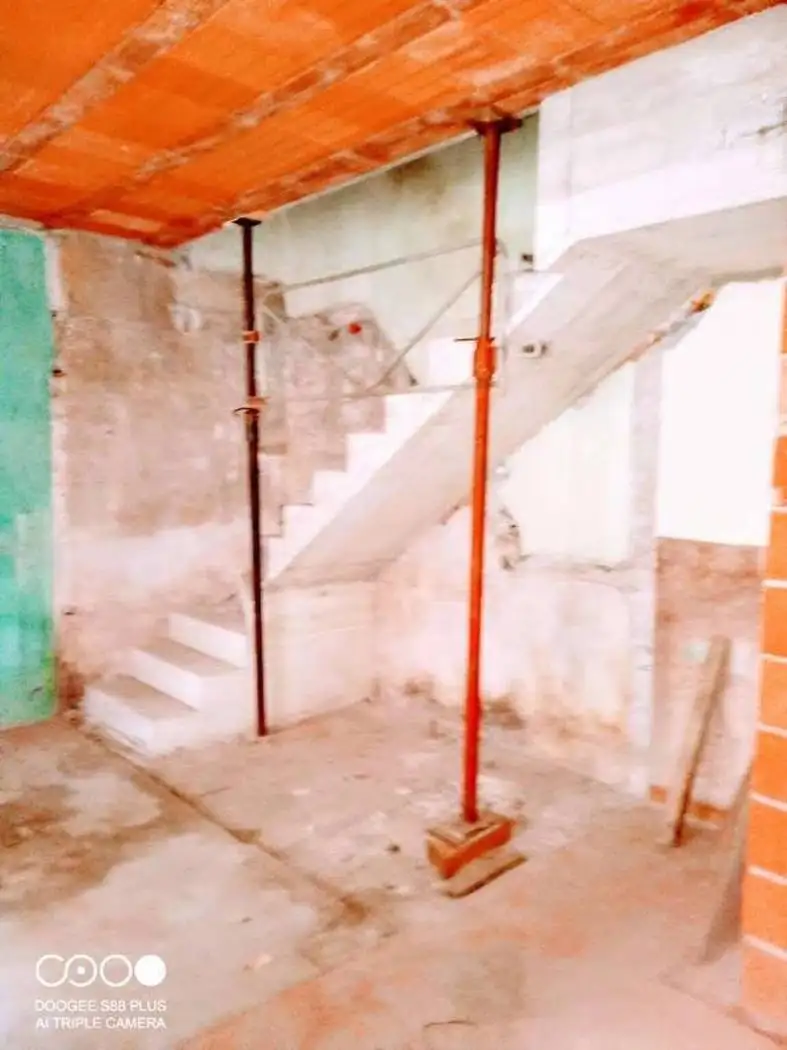 Villa unifamiliare via Alberto Castiglioni, 8, Anzola d'Ossola - foto 4