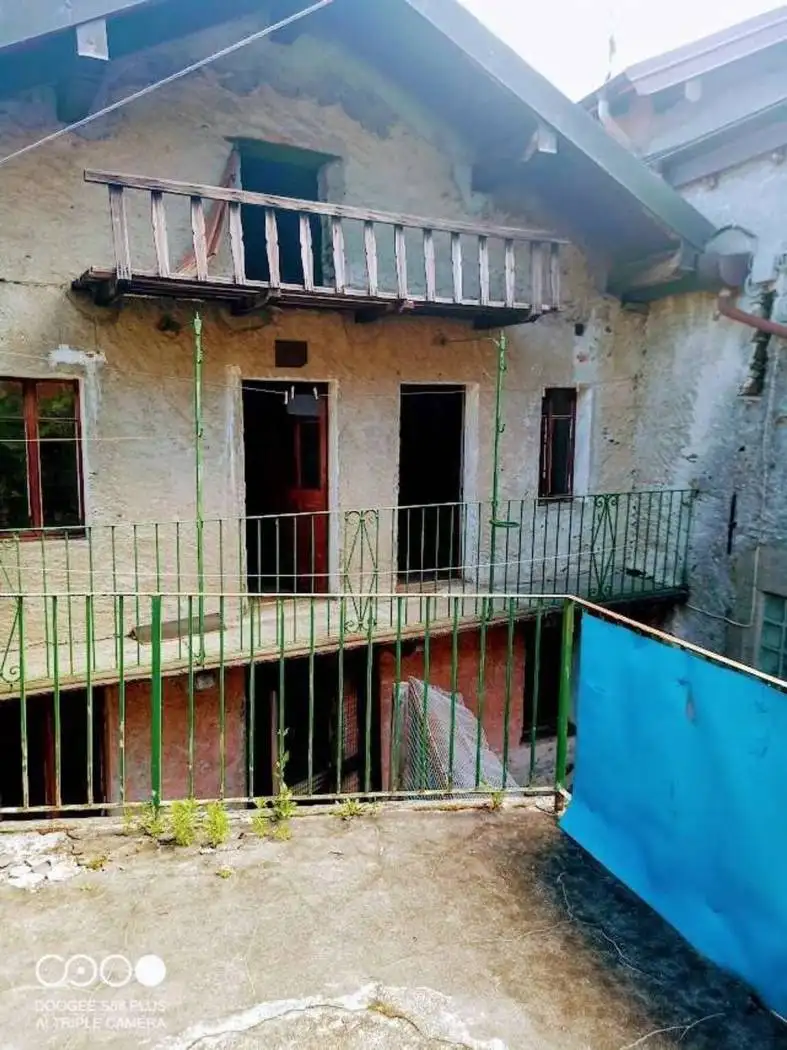 Villa unifamiliare via Megolo, 3, Anzola d'Ossola - foto 3