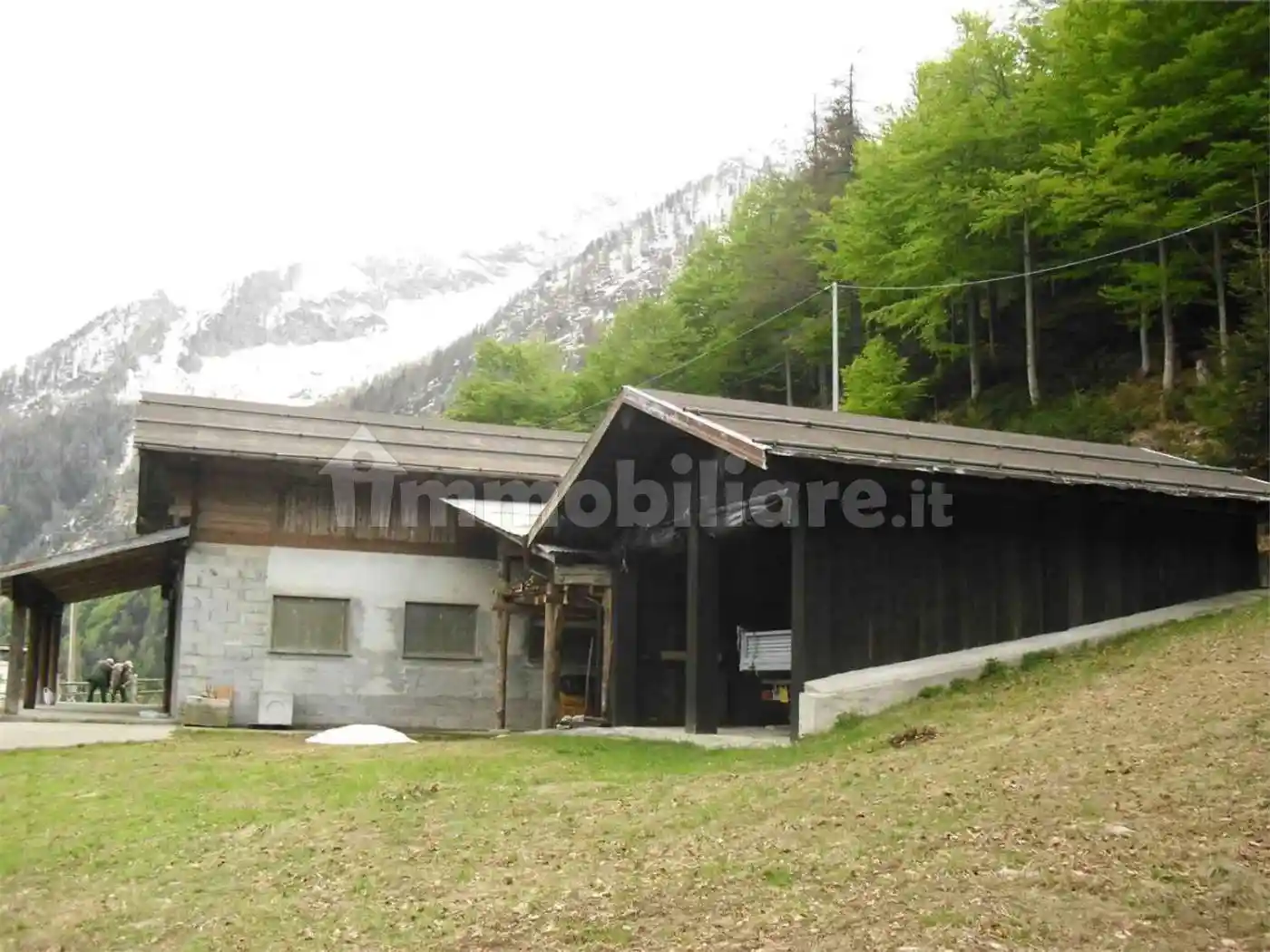 Rustico - Casale - foto 3